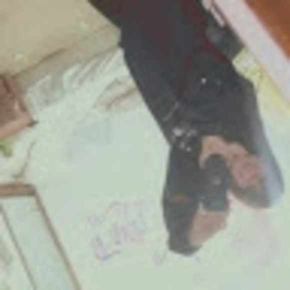 abbeyrain16